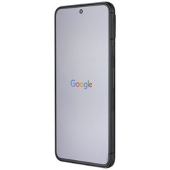 FAIR Google Pixel 8 (6.2-inch) GKWS6 Verizon – 128GB / Obsidian (90%+ Battery)