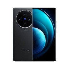 VIVO X100 5G 256GB 512GB ROM Cell Phone Unlocked Excellent status