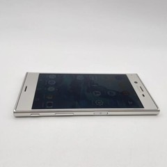 Sony Xperia XZ1 5.2 » 19MP Android Unlocked 64GB G8341 Global Unlocked