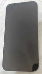 Apple iPhone 14 Midnight (A2649) 128GB · For Parts or Repair · Read Description