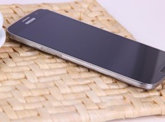 Samsung Galaxy Mega 6.3 GT-I9205 4G LTE 16GB ROM 1.5GB RAM Android SmartPhone