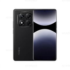 Xiaomi Redmi Note 14 Pro 5G 128GB/256GB/512GB Triple Camera Dimensity 7300 Ultra