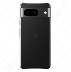 DEVICED LOCKED IN FASTBOOT Google Pixel 8 GA04803US 62 G3D
