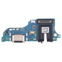 Original Charging Port Board for Realme C53 RMX3762 & C65 4G