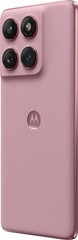 Motorola Edge 60 Fusion 5G (Slipstream 256GB 12GB RAM) 6.67  » Global Version.