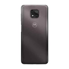 Motorola – Moto G Power (Unlocked) Chose Memory Chose Color