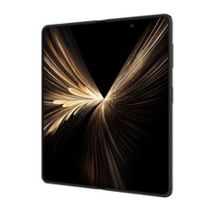 GENUINE Honor Magic V5 5G 7.95&Prime; 256 512 1TB Snapdragon 8 Elite 5820mAh Foldable