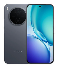 VIVO Y600 Pro 5G 6.83&Prime;AMOLED 120Hz 50MP Dimensity 7300e 10200mAh By FedEx