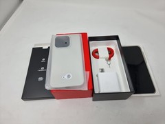 FOR PARTS ONLY OnePlus 15 5G Global ROM CPH2747 Factory Unlocked Sand Storm