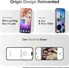 vivo X300 (Summit Red, 512 GB) (12 GB RAM) Dimensity 9500 Processor