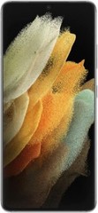 Samsung Galaxy S21 Ultra 5G SM-G998U1 – 128GB – Factory Unlocked Smartphones