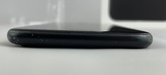 Unlocked Apple iPhone 7 32GB Black A1660 NNAC2LL/A (CDMA + GSM) 4.7&Prime; Screen