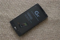Original LG G4 VS986 H810 H815 32GB 4G Unlocked Android Smartphone New Sealed