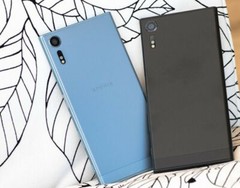 Sony Xperia XZs G8232 64GB 19MP Dual SIM Unlocked Global Smartphone New Sealed