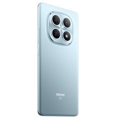 REDMI Note 15 5G (Purple, 8GB RAM 128GB Storage) Snapdragon 6 Gen Global Version