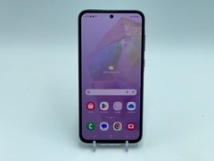 Samsung Galaxy A35 128GB SM-A356U (T-Mobile) Black PARTS ONLY (M-0018)