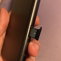 Google Pixel Black 12.2MP GSM Single SIM Android NFC Wi‑Fi Bluetooth USB-C