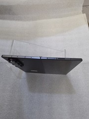 Samsung Galaxy Z Fold 7 – 256 GB – Jetblack (Spectrum) Smartphone Read Descrip..