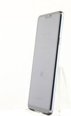LG G7 ThinQ T-Mobile 64GB Fair Shape