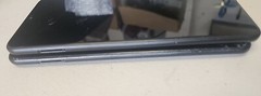 Lot 2x Cricket Icon 3 / Motivare 2 EA/EC211002 FOR PARTS / REPAIR / AS IS