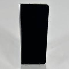 Samsung Galaxy Z Fold5 Cream 256GB Verizon – 12GB RAM – Chipped Outer Screen