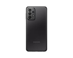 Samsung Galaxy A23 5G SM-A236U 64GB 4GB Factory Unlocked New Sealed Android