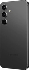 Samsung Galaxy S24 5G SM-S921U (AT&T ONLY) 🔓 128GB (Onyx Black) 1 YEAR WARRANTY