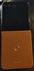 Motorola Razr+ 2025 Unlocked READ
