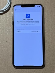 Apple iPhone XS Max – 256GB – Gold (Unlocked) A1921 (CDMA + GSM)