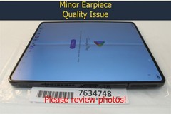 Samsung Galaxy Z Fold5 F946U1 Factory Unlocked AT&T T-Mobile Verizon 7634748
