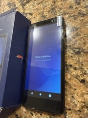 Hot Pepper Serrano 3, HPP-L55B, 16GB, Unlocked, 4G-LTE, Android GSM, With Box