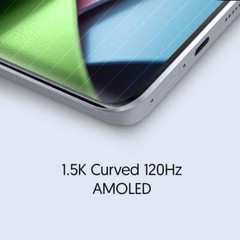 Xiaomi REDMI Note 13 Pro + 5G Factory Unlocked Dual SIM 12GB RAM 512GB STORAGE