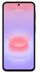 Galaxy A37 5G 2026 (Cricket wireless)