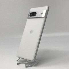 Google Pixel 7 128GB Snow Unlocked Excellent Condition