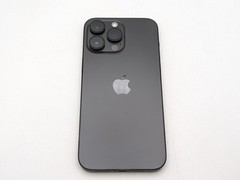 Apple iPhone 14 Pro Max A2651 512GB Good Condition | Space Black | UNLOCKED