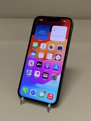 iPhone 13 128 Gb (Movistar / Telefonica Mexico) Pre Owned- Good