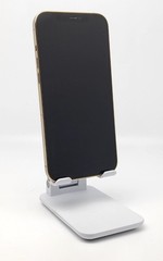 Apple iPhone 12 Pro Max 128GB (Unlocked) Gold – A2342 – PLEASE READ