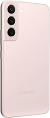 Samsung Galaxy S22+ Plus 256GB Pink Gold (Unlocked) *USED CONDITION* [SM-S906U]