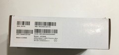 Calypso U318AA Android 16GB 4G LTE Blue New Open Box AT&T