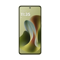 Motorola G100 Pro (Moto G86) 256G Unlocked 5G Smartphone Asian Ver Cell Phone