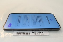 Samsung Galaxy S23+ 256GB Factory Unlocked AT&T T-Mobile Verizon GSM 7637644