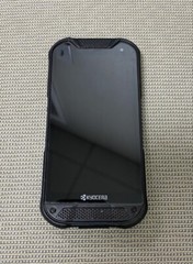 Kyocera DuraForce Pro 2 – 64GB – Black (Verizon)