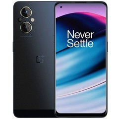 OnePlus Nord N20 5G – Unlocked – Acceptable Condition ( 90 Day Warranty)