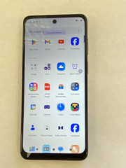 Motorola Moto G Power 5G (2023) XT2311DL 128GB TracFone 0721-04T