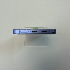 Unlocked Samsung Galaxy S26 Ultra 12GB RAM 256GB SM-S948U1 Cobalt Violet