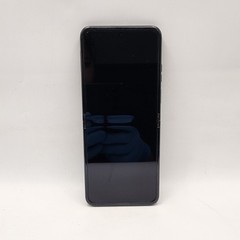 Motorola Razr 50 Ultra 5G (2024) XT2451-2 256GB Midnight Blue (AT&T)