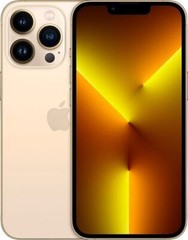 💯New Apple iPhone 13 MINI/13 PRO MAX 512GB 256GB 128GB A2176 A2484 USA Unlocked