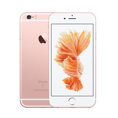 Apple iPhone 6s 128GB 32GB 16GB GSM Unlocked Verizon 12MP Camera 4G