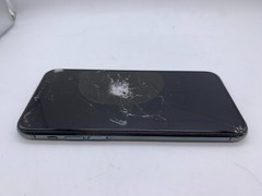 Apple iPhone 11 Pro A2160 – Broken Screen, Back, No Power – PARTS