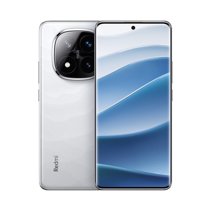 Redmi Note 14 Pro+ 5G Unlocked 256/512GB ROM Google play SmartPhone Excellent